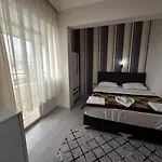 Mirya City Hotel