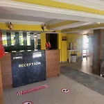 Mirya City Hotel
