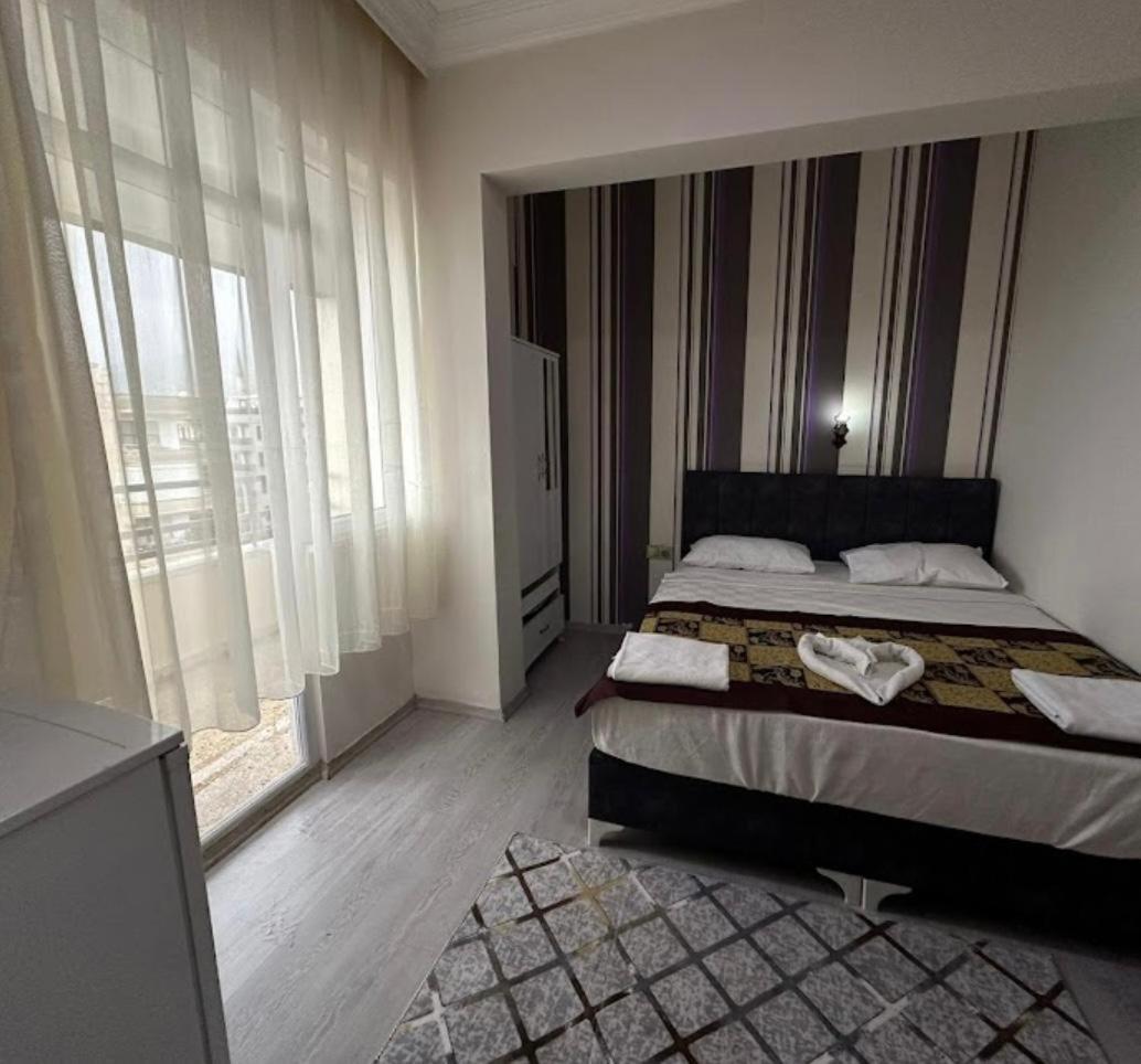 Mirya 3* Alanya